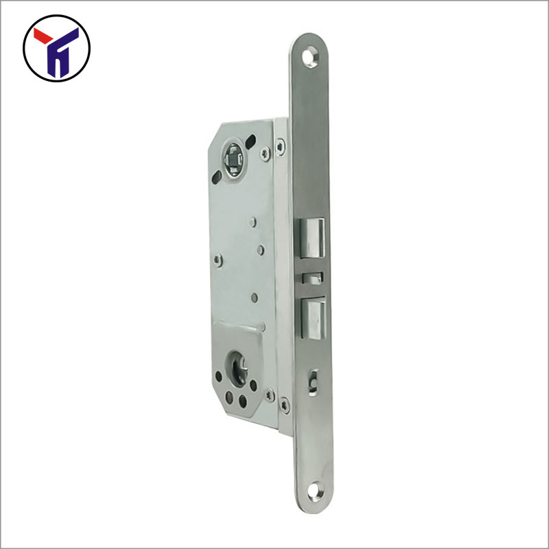 Kunci Mortise 560