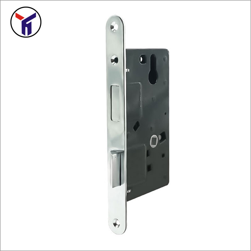 Kunci Mortise 7255